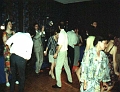1995_06_xx mariage 10